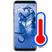 ”Phone Cooler - Pro Cleaner Master App - CPU Cooler