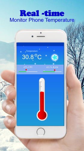 Phone Cooler Pro Cleaner Master App Cpu Cooler Apk 3 3 Download For Android Download Phone Cooler Pro Cleaner Master App Cpu Cooler Apk Latest Version Apkfab Com