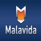 Pc Apps || download Any Pc Apps And Game Software