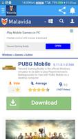 پوستر Pc Apps || download Any Pc Apps And Game Software