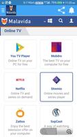 Pc Apps || download Any Pc Apps And Game Software 截图 1