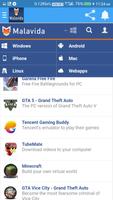 Pc Apps || download Any Pc Apps And Game Software imagem de tela 2