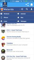 Pc Apps || download Any Pc Apps And Game Software captura de pantalla 2