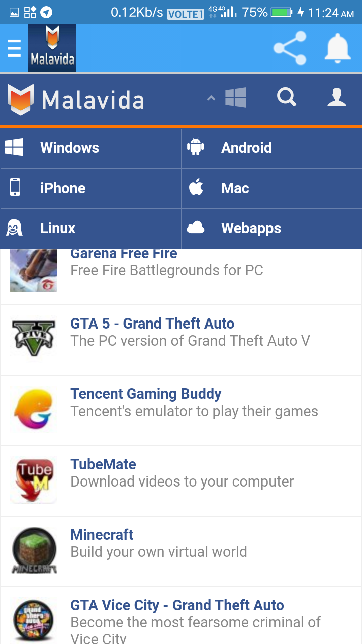 Pc Apps || download Any Pc Apps And Game Software for ... - 