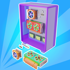 Pc Building Simulator icon