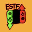 ESTF Eshop Thailand Fan 图标