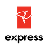 PC Express 图标 PC Express 图标