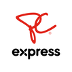 ”PC Express – Online Grocery