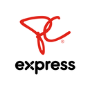 PC Express – Online Grocery APK