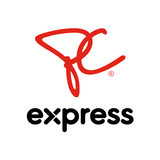 PC Express biểu tượng