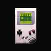 TRES 89: GameBoy Block Puzzle APK