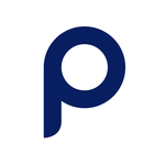 People Corporation Mobile icon