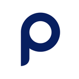 APK People Corporation Mobile