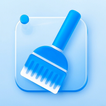 Pure Cleaner