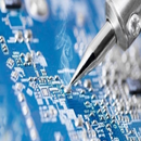 PC Repairs and Maintenance. APK