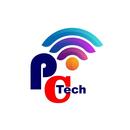 Pc Tech VTU APK