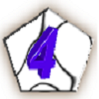 RPG Dice icon