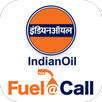 Fuel@Call APK