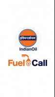 برنامه‌نما Fuel@Call عکس از صفحه