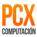 PCX Computacion Don Torcuato APK