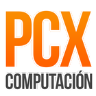 PCX Computacion Don Torcuato アイコン
