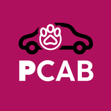 Pcab: Pet Taxi, Genève