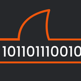 Pcap file reader - Analyzer आइकन