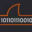 Pcap file reader - Analyzer