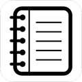 Flexible Note