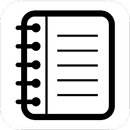 Flexible Note : Simple and fas APK