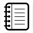 Flexible Note APK
