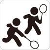 APK Social Doubles Match Maker