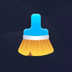 Clean Cleaner - Safe & Fast APK 下載