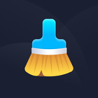 Clean Cleaner icon