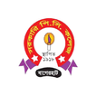 PC COLLEGE APPS آئیکن