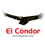 Supermercado el Cóndor