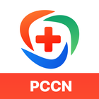 PCCN icône