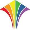 Spectrum 2k19 icon