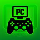 PC GAMES: Juegos PC en Android APK