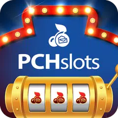 Descargar APK de PCH Slots