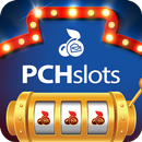 PCH Slots APK