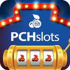 PCH Slots 아이콘