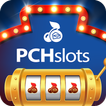 PCH Slots