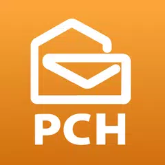 The PCH App アプリダウンロード