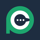 pChat.com ikona