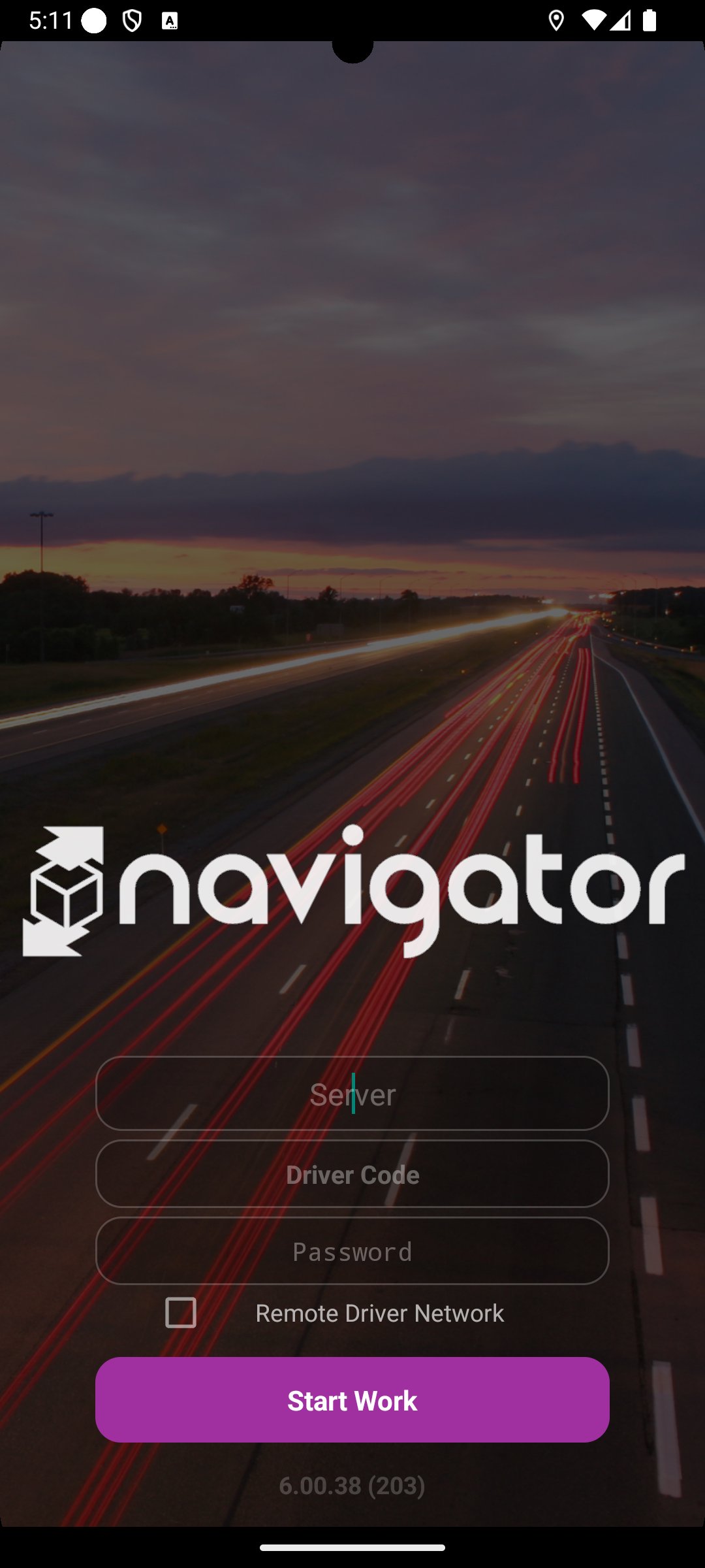 Navigator APK for Android Download