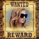 Most Wanted Photo Frames APK