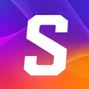 Sayble: Speak It Beautifully APK