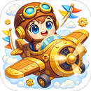 Sayble: Stellar Combat APK