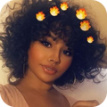 Filters for Sefies